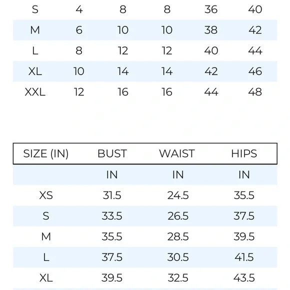 Selfie Leslie White Mini Tulle Dress - Picture 4 of 6